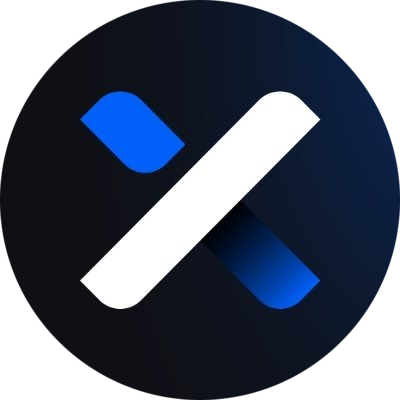 logo Eterna