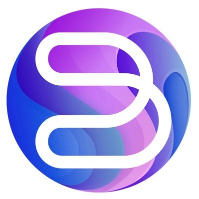 logo BiCity