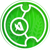logo Agrolot