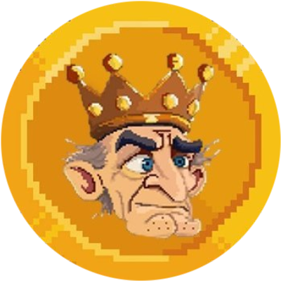 logo KING