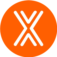 logo Mindexcoin