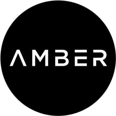 logo Amber Group