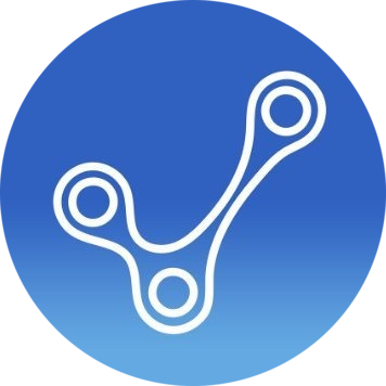 logo Nodeify
