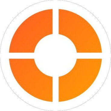 logo Raft