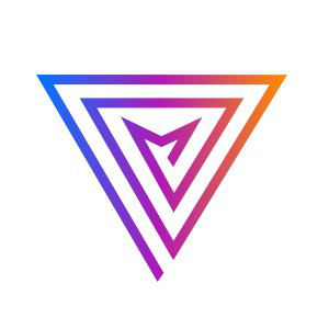 logo Multiversum