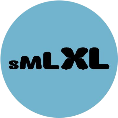 logo smlXL