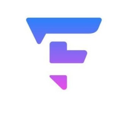 logo Fodl Finance