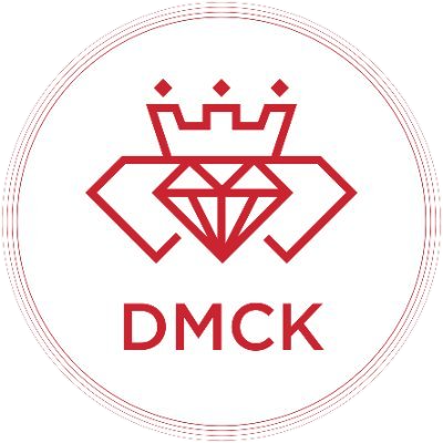 logo Diamond Castle