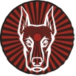 logo Dogs Token