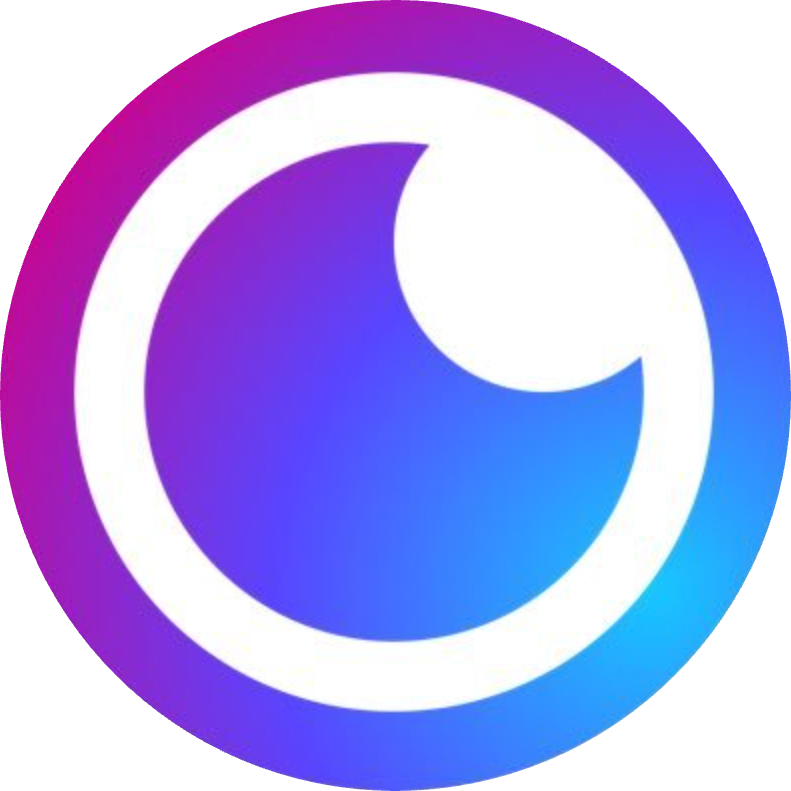 logo Lyvely