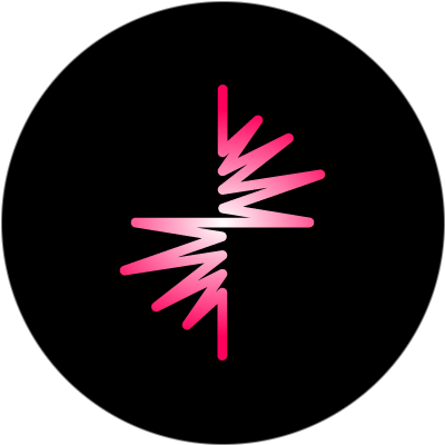 logo Helika