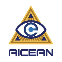 logo Aicean