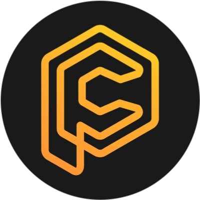 logo Crest Protocol