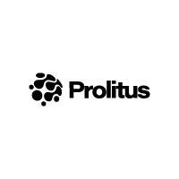 logo Prolitus Technology