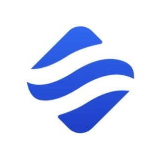 logo Restaked Swell ETH