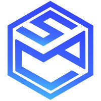 logo Smart Link Solution