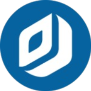 logo Staker DAO