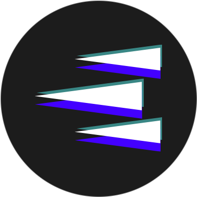 logo Chaotic Finance