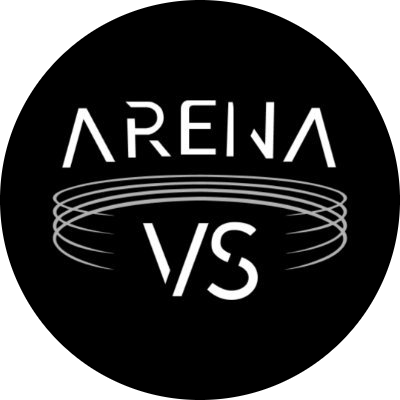 logo ArenaVS