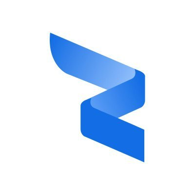 logo RWA