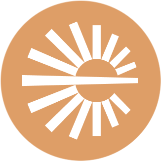 logo Espresso