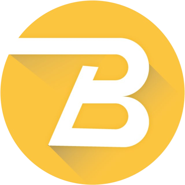 logo BSC PAYMENTS