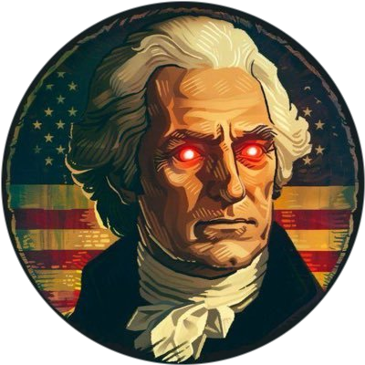 logo America