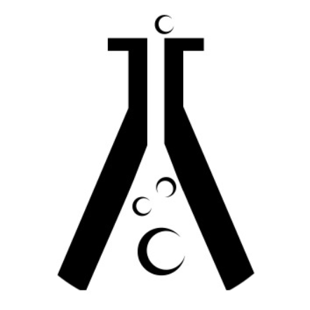 logo AlchemyDAO