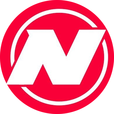 logo Nitro League