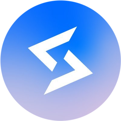 logo Shipyard Software