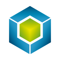 logo Actinium