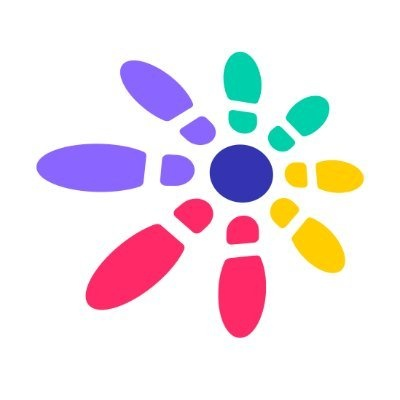 logo Footprint Analytics
