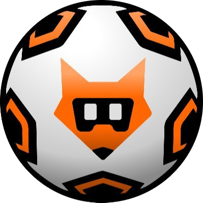 logo Foxsy AI