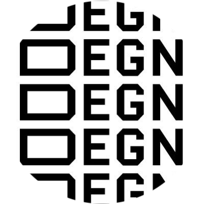 logo DEPIN