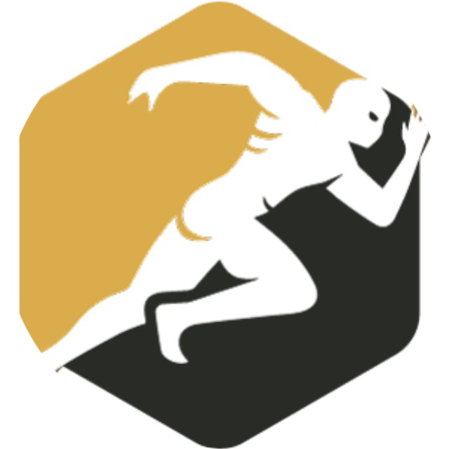 logo MoveRich
