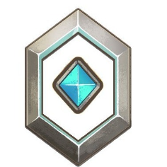 logo Mollector