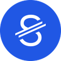 logo Saga
