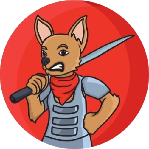 logo Chihuahuax
