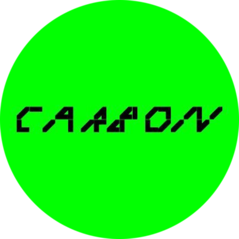 logo Carbon GEMS
