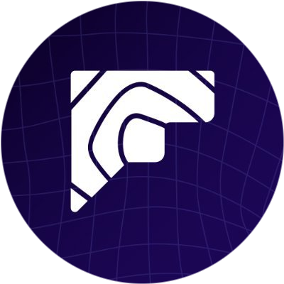logo Freatic