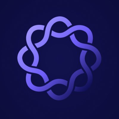 logo Delphi Labs