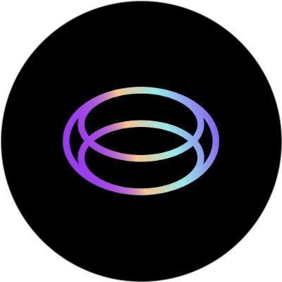 logo OpClouds