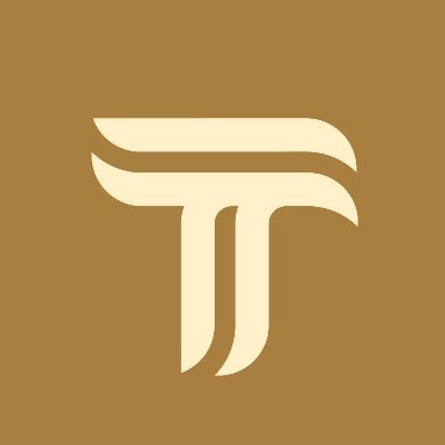 logo Tharwa