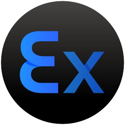 logo Extra Finance