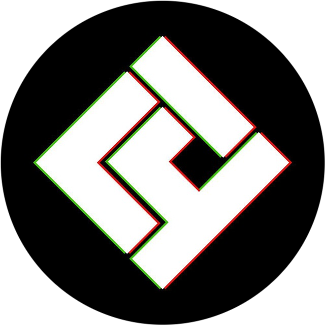 logo CyOp Protocol