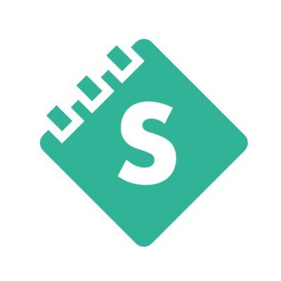 logo Skeb Coin