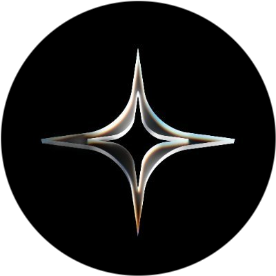 logo OrbitAI