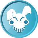 logo DarkOpera