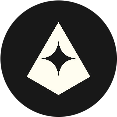 logo Giza