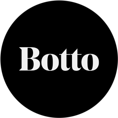 logo Botto